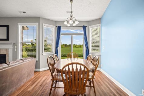 1608 Candlewick Lane West Lafayette IN 47906