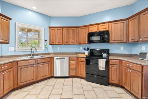 1608 Candlewick Lane West Lafayette IN 47906