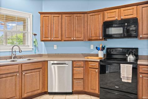 1608 Candlewick Lane West Lafayette IN 47906