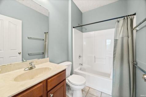 1608 Candlewick Lane West Lafayette IN 47906