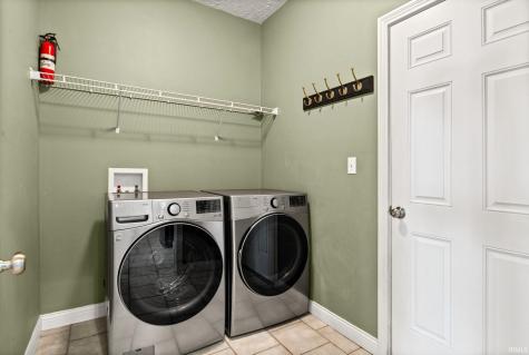 1608 Candlewick Lane West Lafayette IN 47906