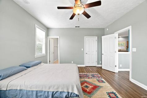 1608 Candlewick Lane West Lafayette IN 47906