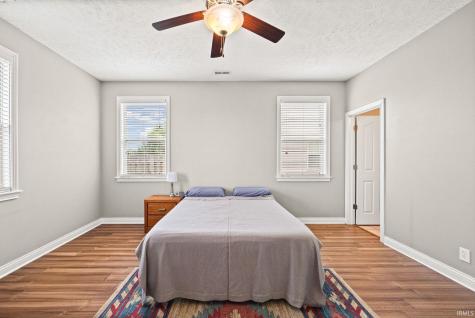 1608 Candlewick Lane West Lafayette IN 47906