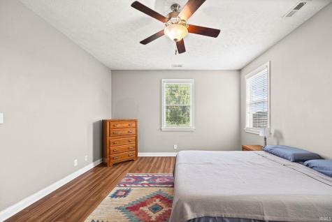 1608 Candlewick Lane West Lafayette IN 47906