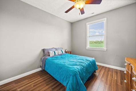 1608 Candlewick Lane West Lafayette IN 47906