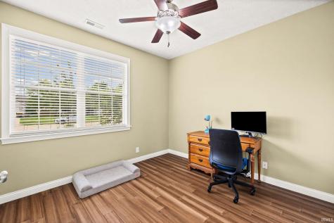 1608 Candlewick Lane West Lafayette IN 47906