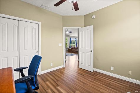 1608 Candlewick Lane West Lafayette IN 47906