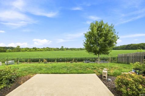 1608 Candlewick Lane West Lafayette IN 47906