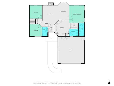 1608 Candlewick Lane West Lafayette IN 47906