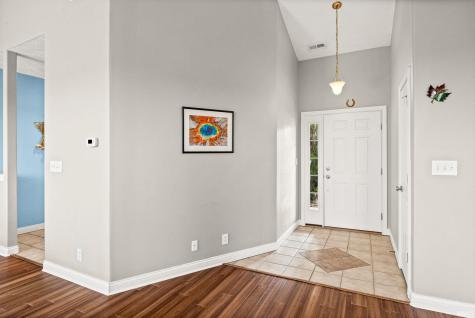 1608 Candlewick Lane West Lafayette IN 47906