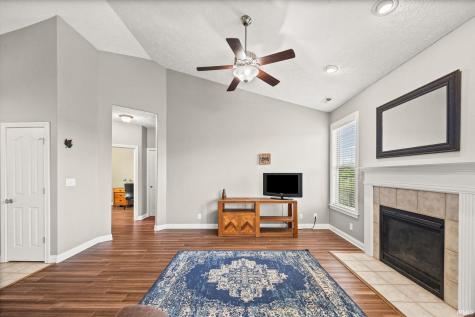 1608 Candlewick Lane West Lafayette IN 47906