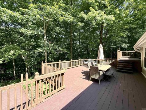 6255 State Road 39 Martinsville IN 46151