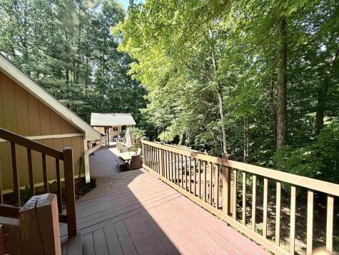 6255 State Road 39 Martinsville IN 46151