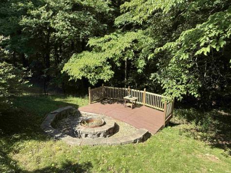 6255 State Road 39 Martinsville IN 46151