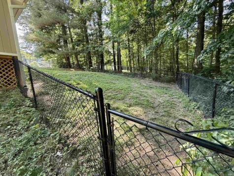 6255 State Road 39 Martinsville IN 46151