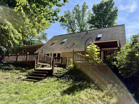 6255 State Road 39 Martinsville IN 46151