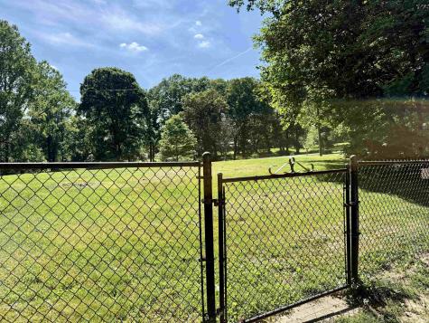 6255 State Road 39 Martinsville IN 46151