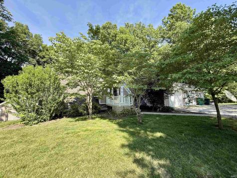 6255 State Road 39 Martinsville IN 46151