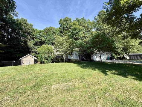 6255 State Road 39 Martinsville IN 46151