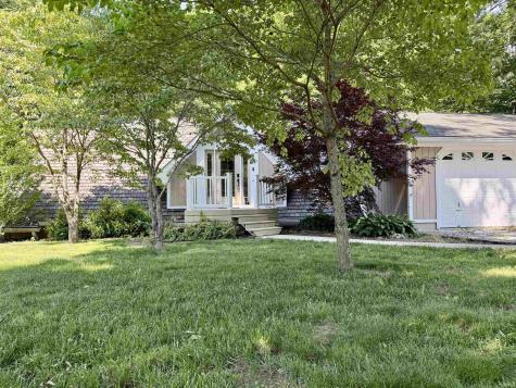 6255 State Road 39 Martinsville IN 46151