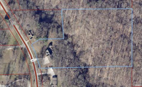 6255 State Road 39 Martinsville IN 46151