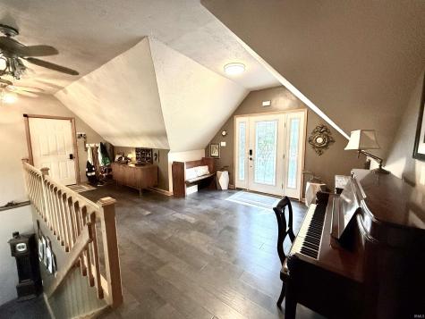 6255 State Road 39 Martinsville IN 46151