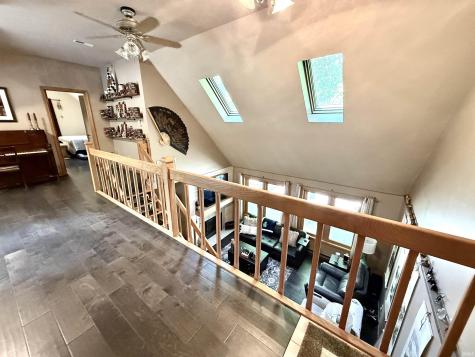 6255 State Road 39 Martinsville IN 46151