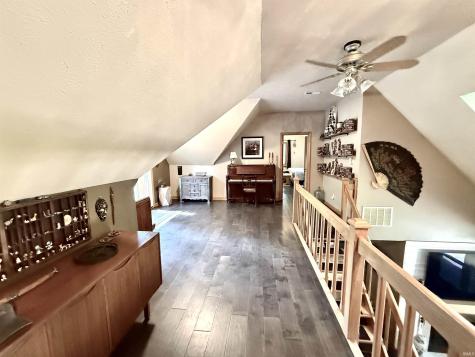 6255 State Road 39 Martinsville IN 46151