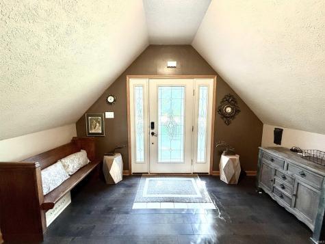6255 State Road 39 Martinsville IN 46151