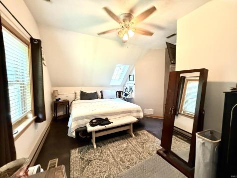 6255 State Road 39 Martinsville IN 46151