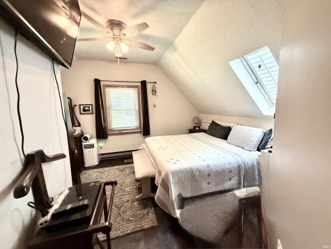 6255 State Road 39 Martinsville IN 46151