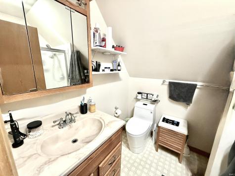6255 State Road 39 Martinsville IN 46151