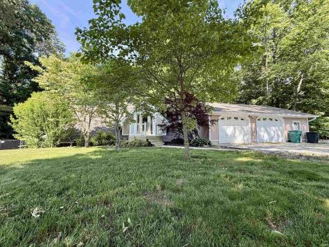 6255 State Road 39 Martinsville IN 46151