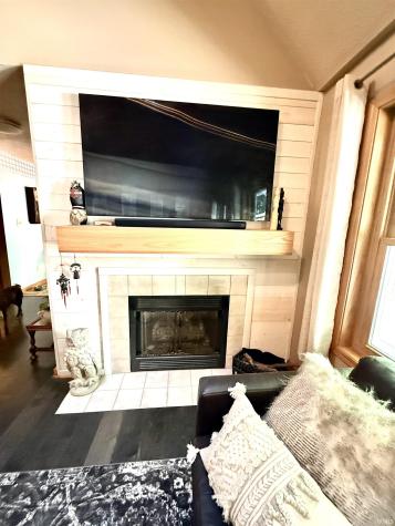 6255 State Road 39 Martinsville IN 46151