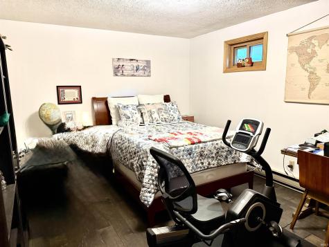6255 State Road 39 Martinsville IN 46151