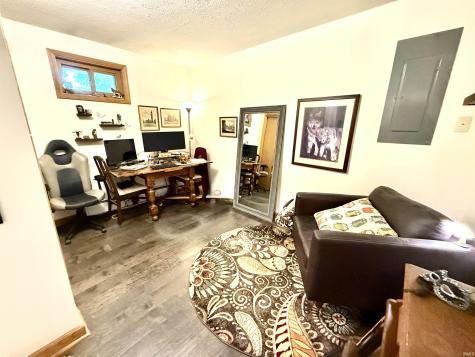 6255 State Road 39 Martinsville IN 46151