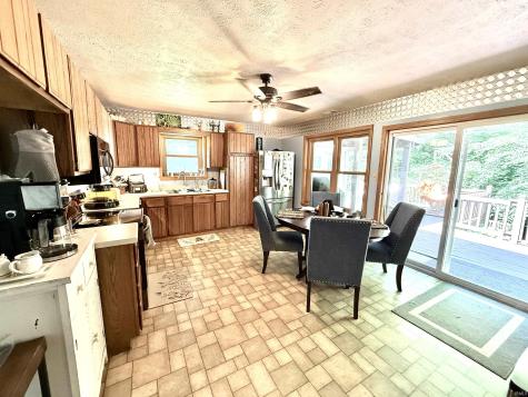 6255 State Road 39 Martinsville IN 46151