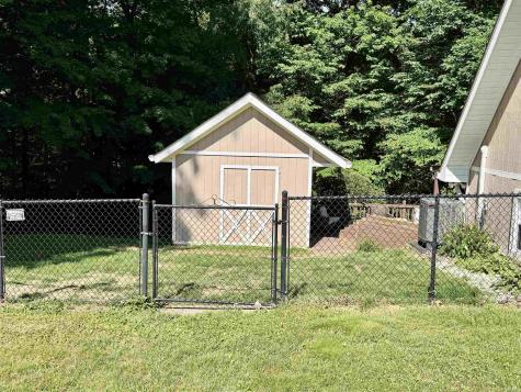 6255 State Road 39 Martinsville IN 46151