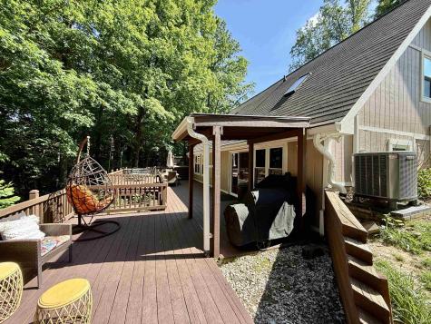 6255 State Road 39 Martinsville IN 46151