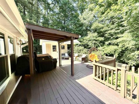 6255 State Road 39 Martinsville IN 46151