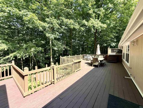 6255 State Road 39 Martinsville IN 46151