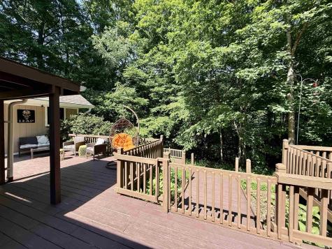 6255 State Road 39 Martinsville IN 46151
