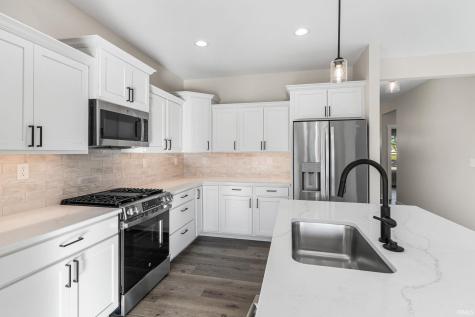 2122 Deepwater (Lot 34) Loop Monticello IN 47960