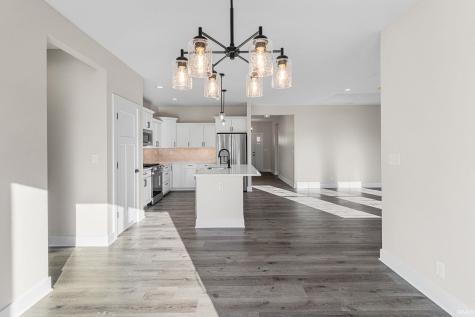 2122 Deepwater (Lot 34) Loop Monticello IN 47960