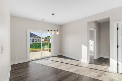 2122 Deepwater (Lot 34) Loop Monticello IN 47960
