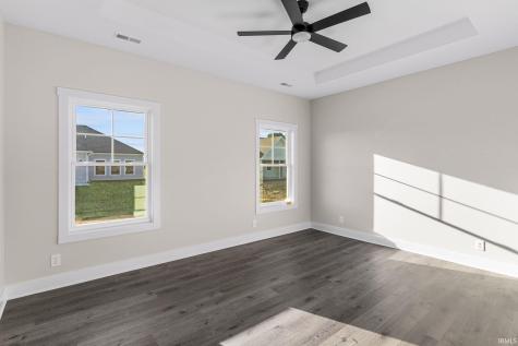 2122 Deepwater (Lot 34) Loop Monticello IN 47960