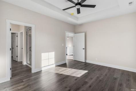 2122 Deepwater (Lot 34) Loop Monticello IN 47960