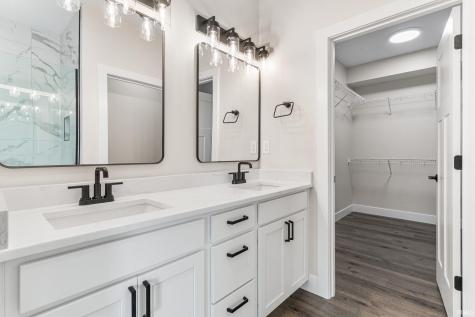 2122 Deepwater (Lot 34) Loop Monticello IN 47960