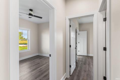 2122 Deepwater (Lot 34) Loop Monticello IN 47960
