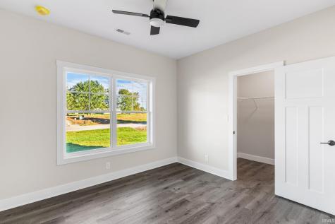 2122 Deepwater (Lot 34) Loop Monticello IN 47960